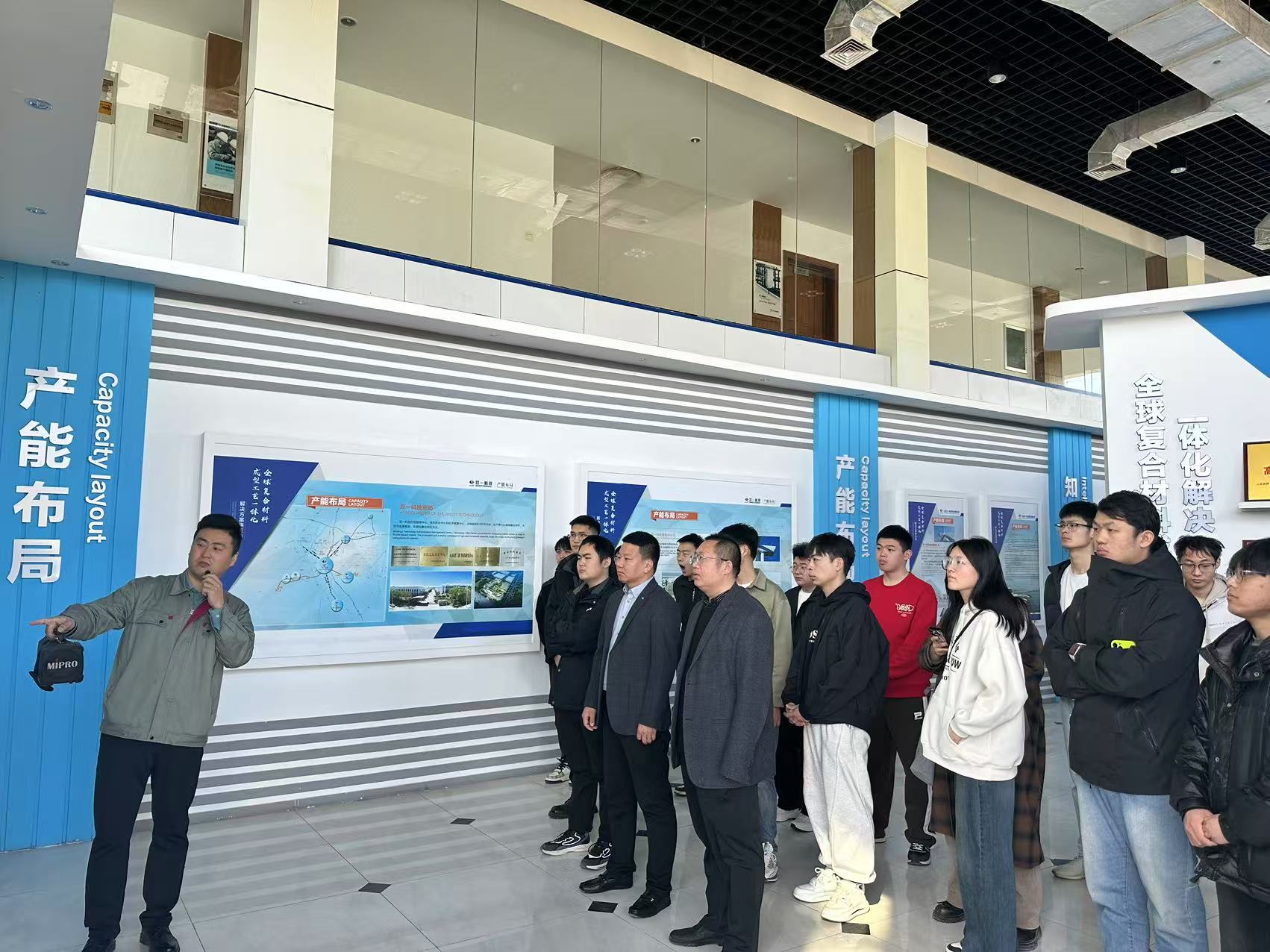 少妇被又大又粗又爽久久