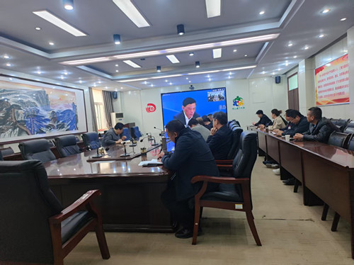 少妇被又大又粗又爽久久