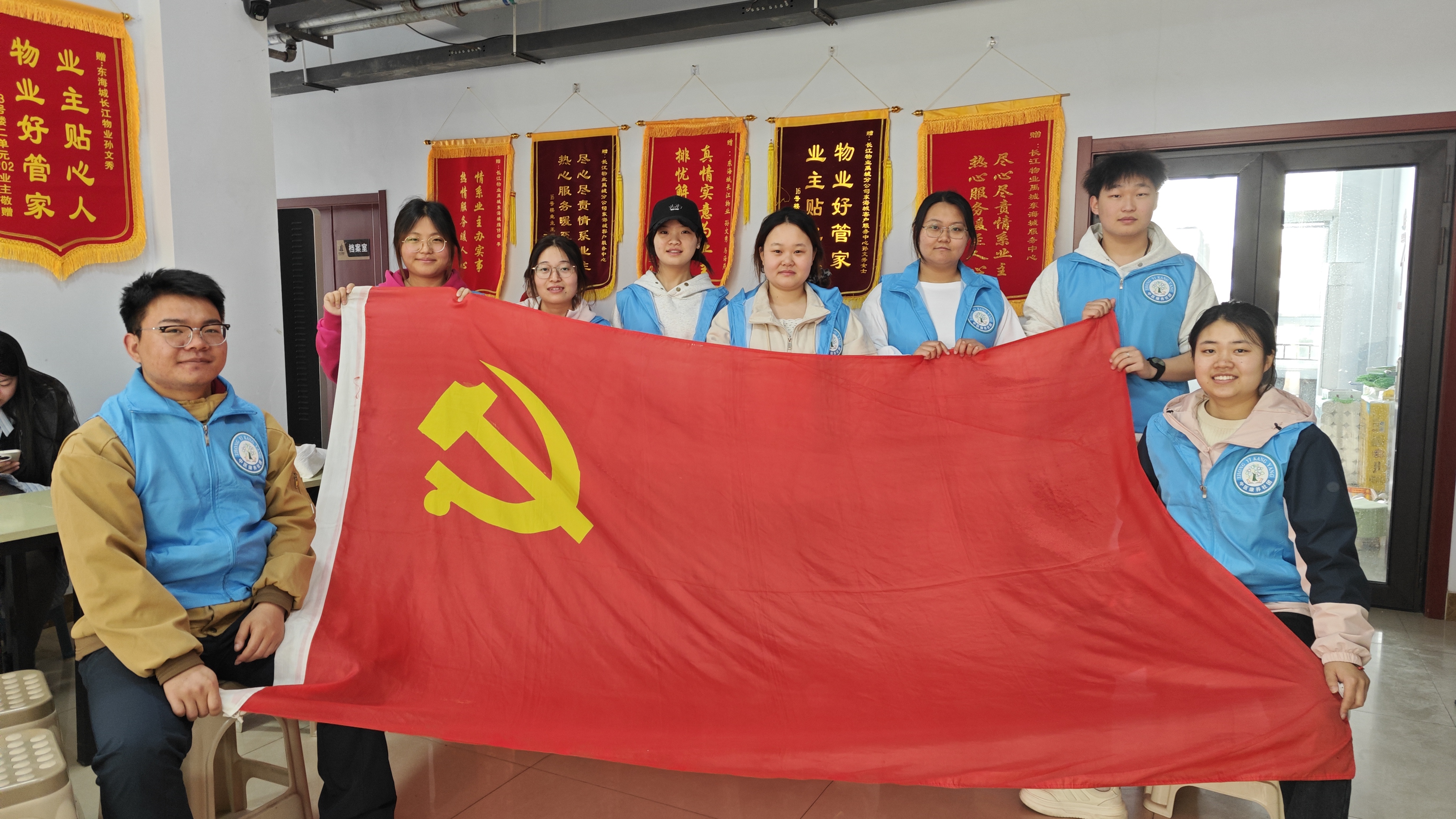 少妇被又大又粗又爽久久