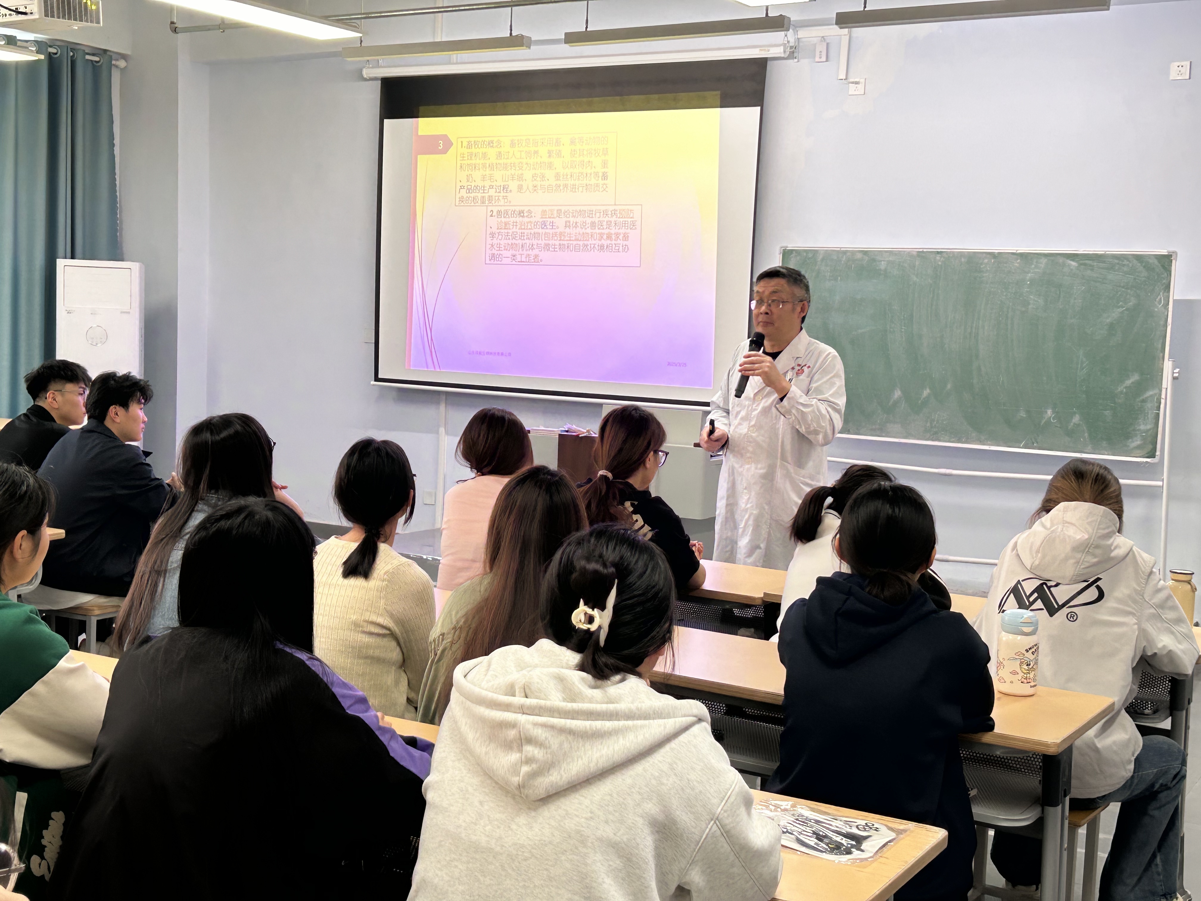 少妇被又大又粗又爽久久