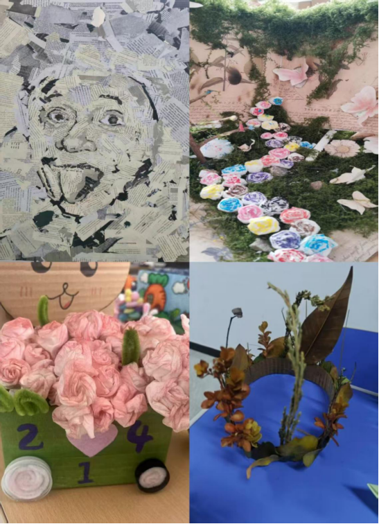 少妇被又大又粗又爽久久