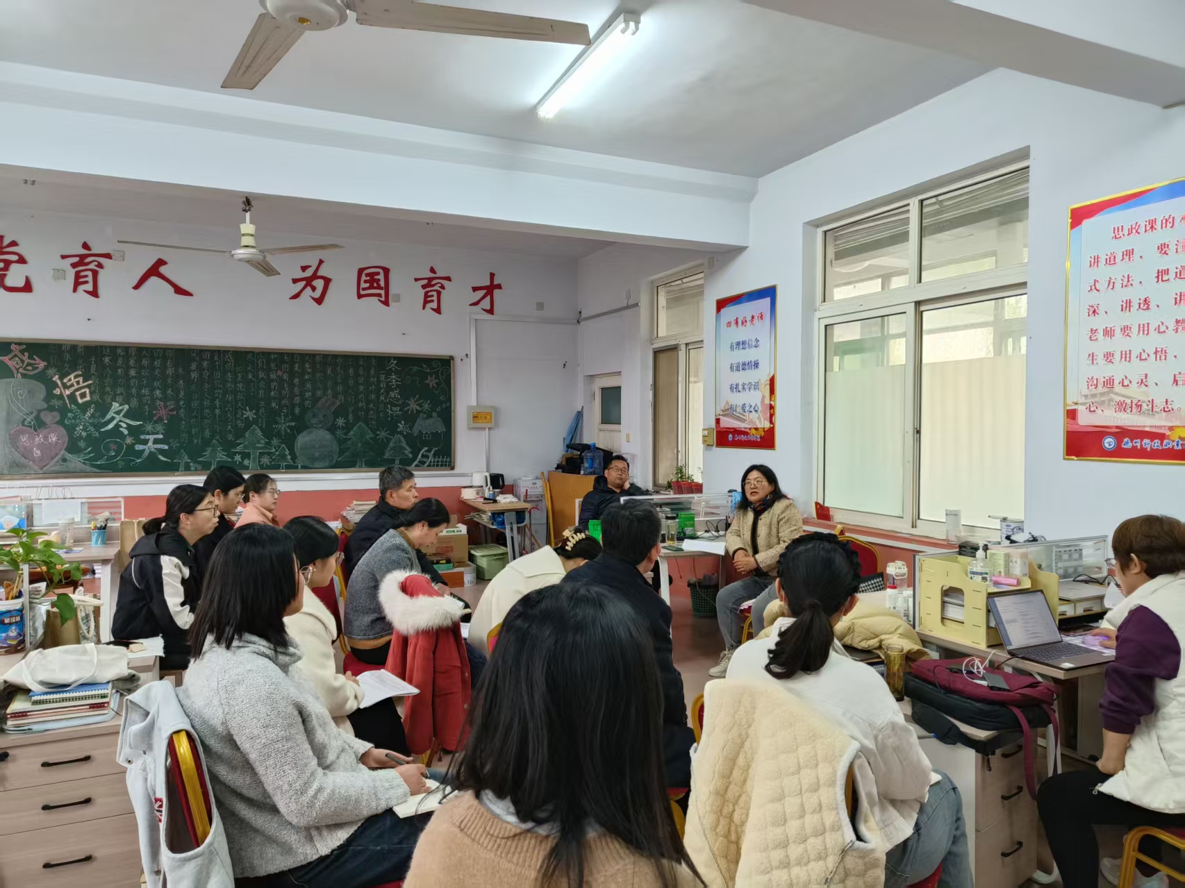 少妇被又大又粗又爽久久