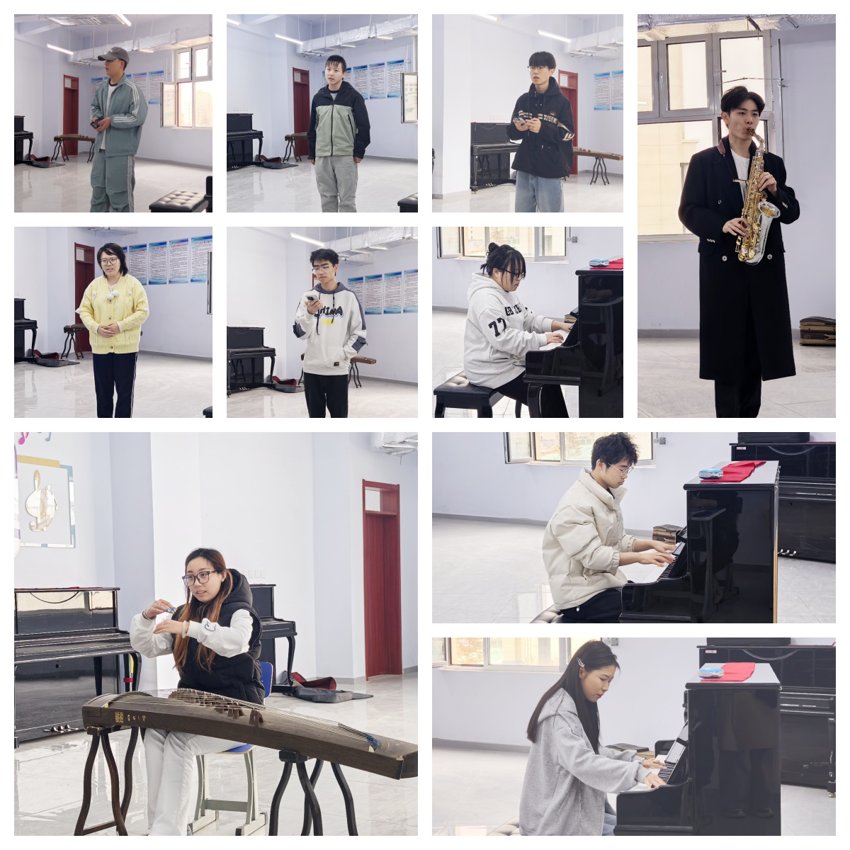 少妇被又大又粗又爽久久