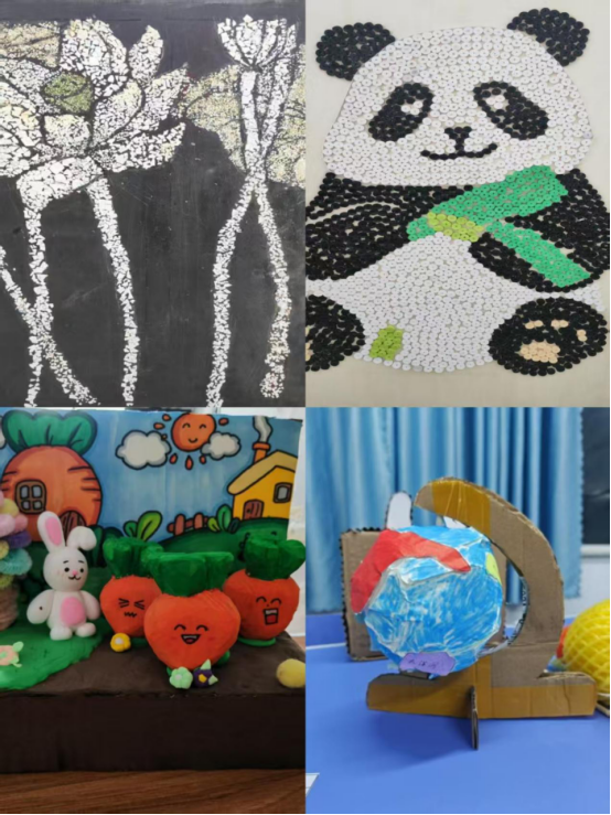 少妇被又大又粗又爽久久