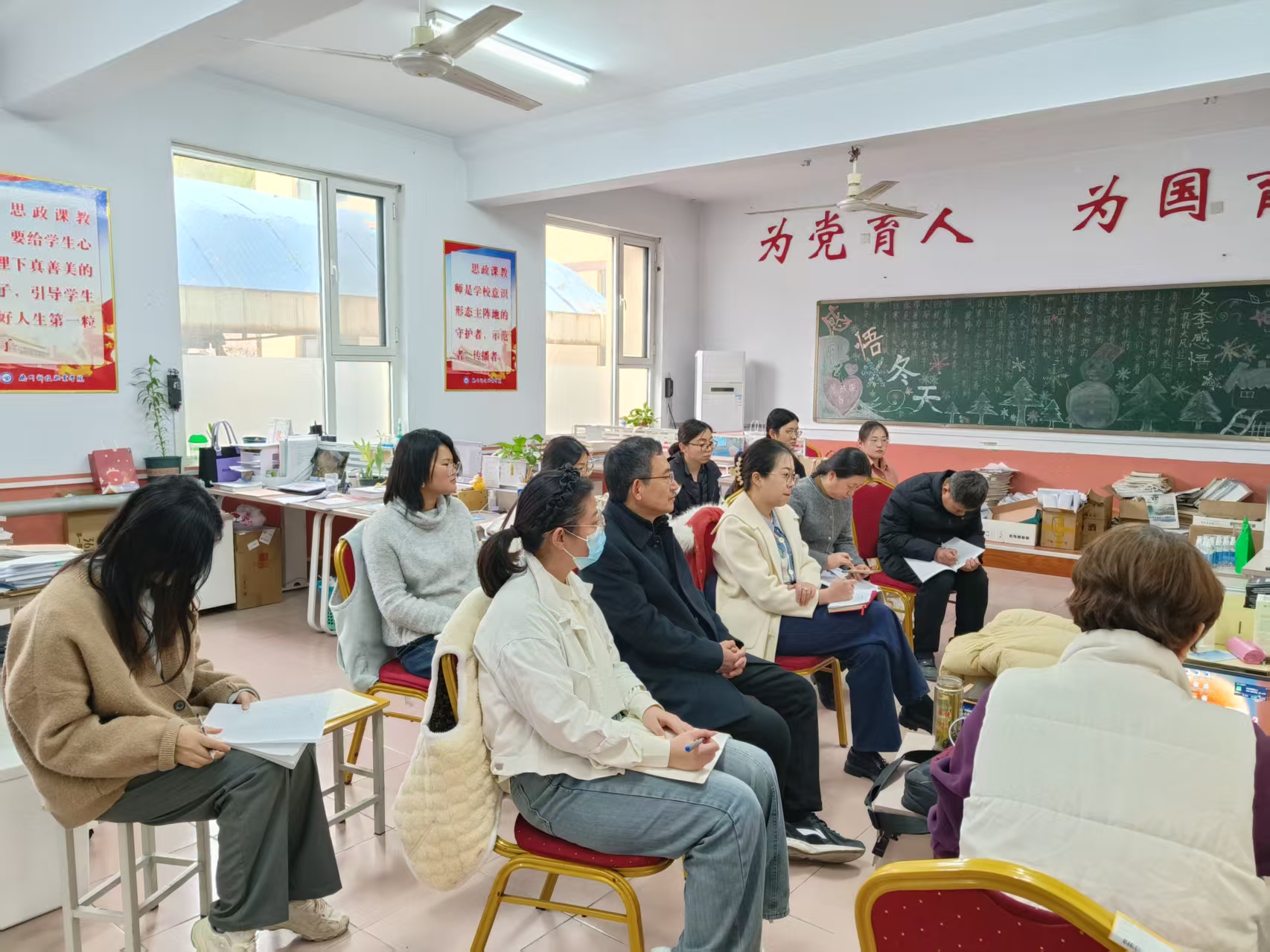 少妇被又大又粗又爽久久