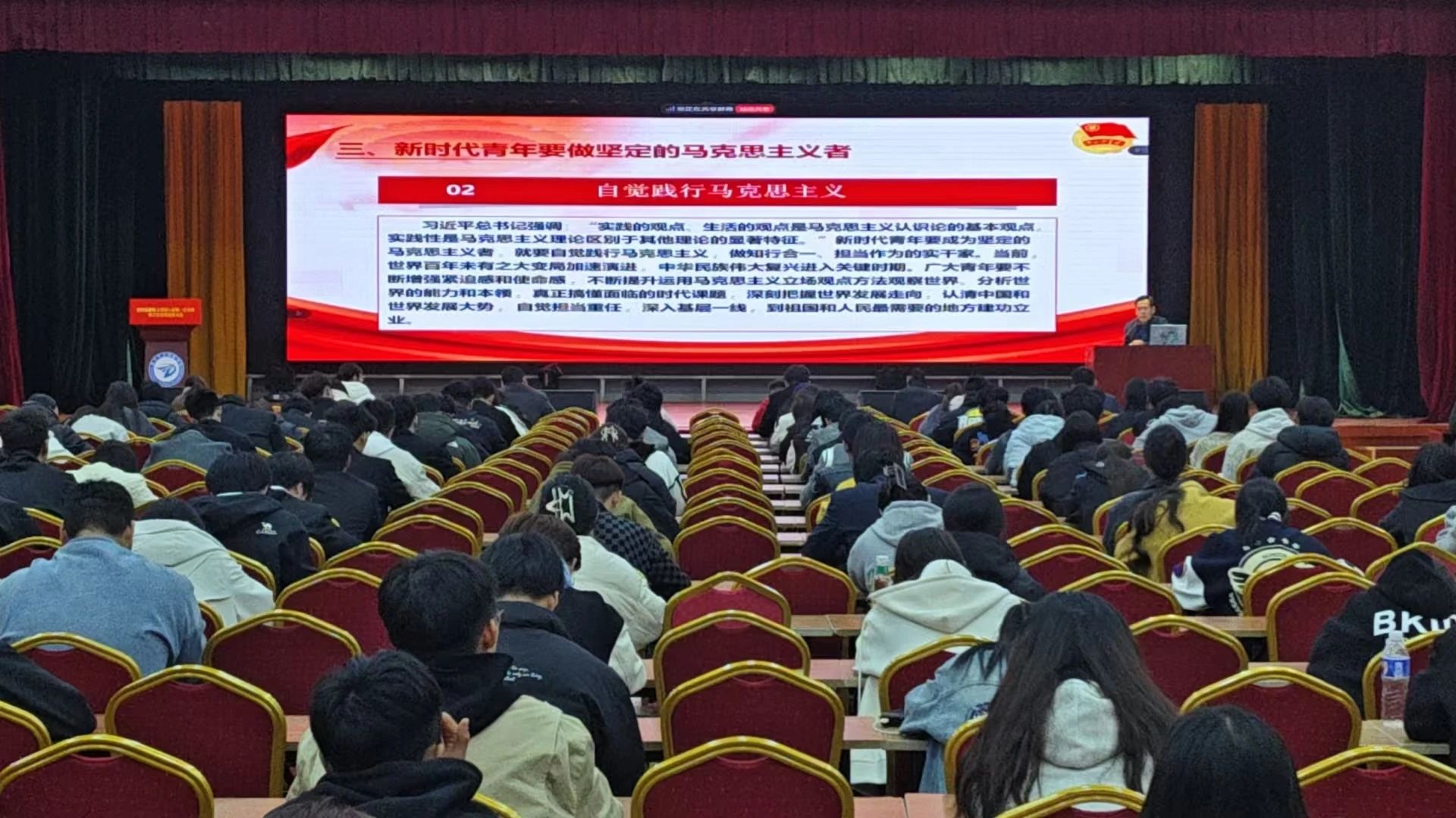 少妇被又大又粗又爽久久