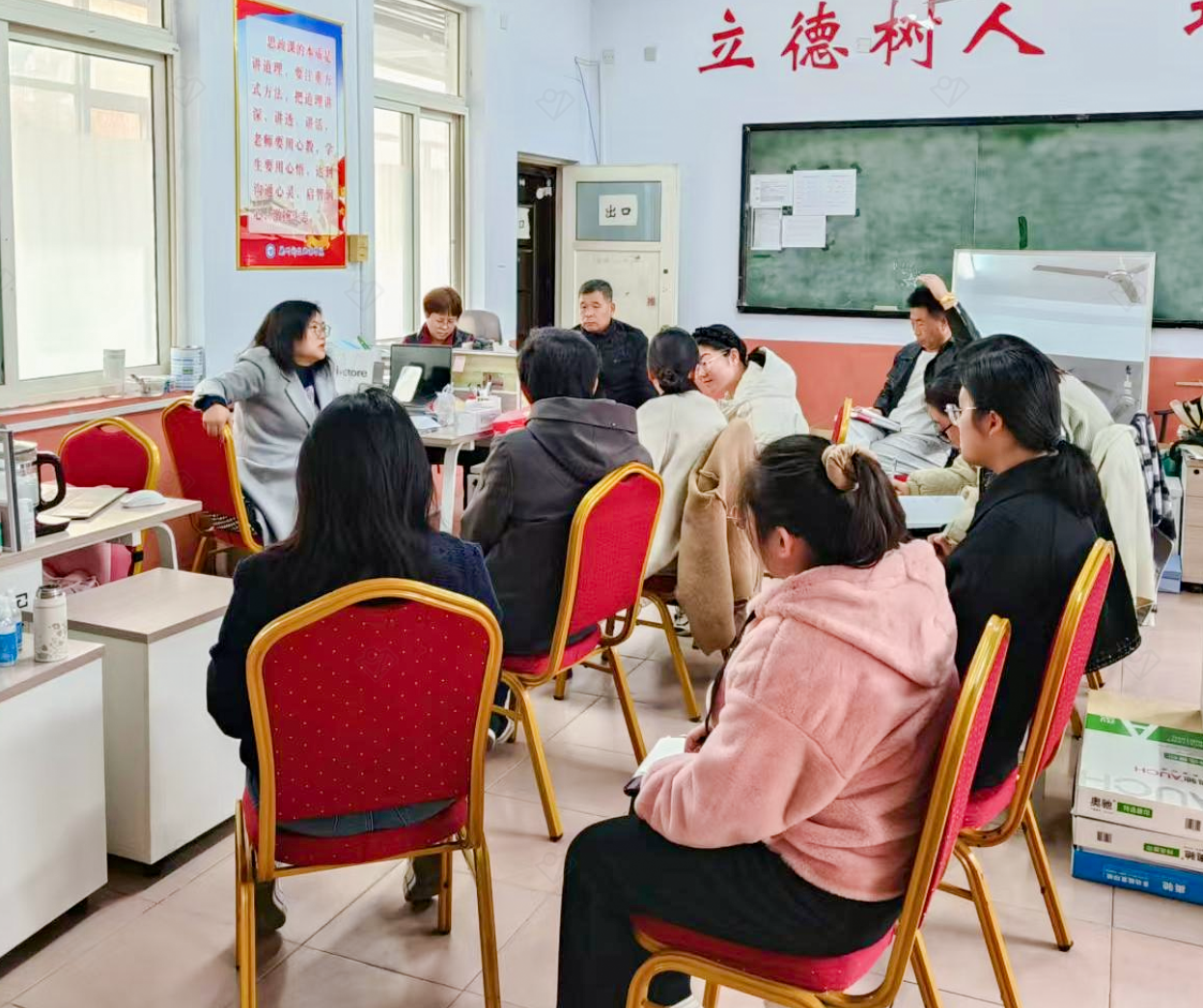 少妇被又大又粗又爽久久