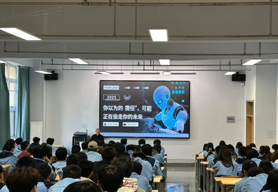 少妇被又大又粗又爽久久