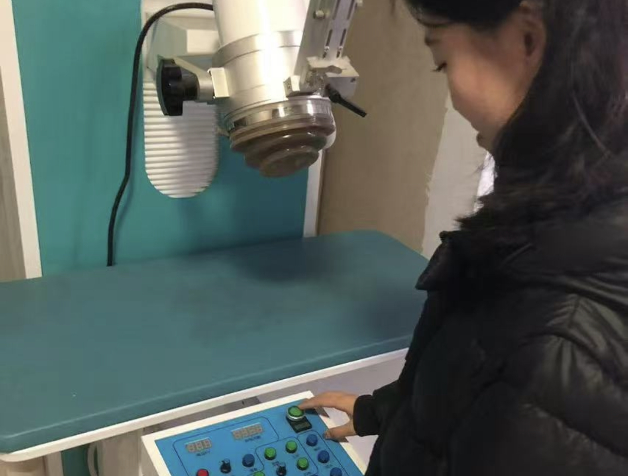 少妇被又大又粗又爽久久