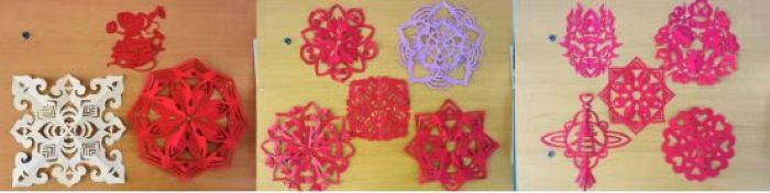 少妇被又大又粗又爽久久