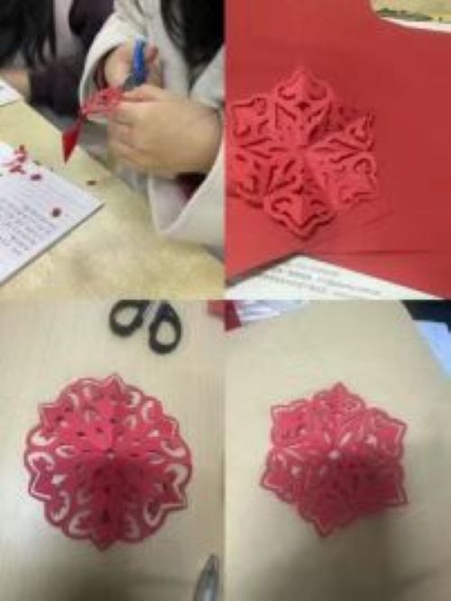 少妇被又大又粗又爽久久