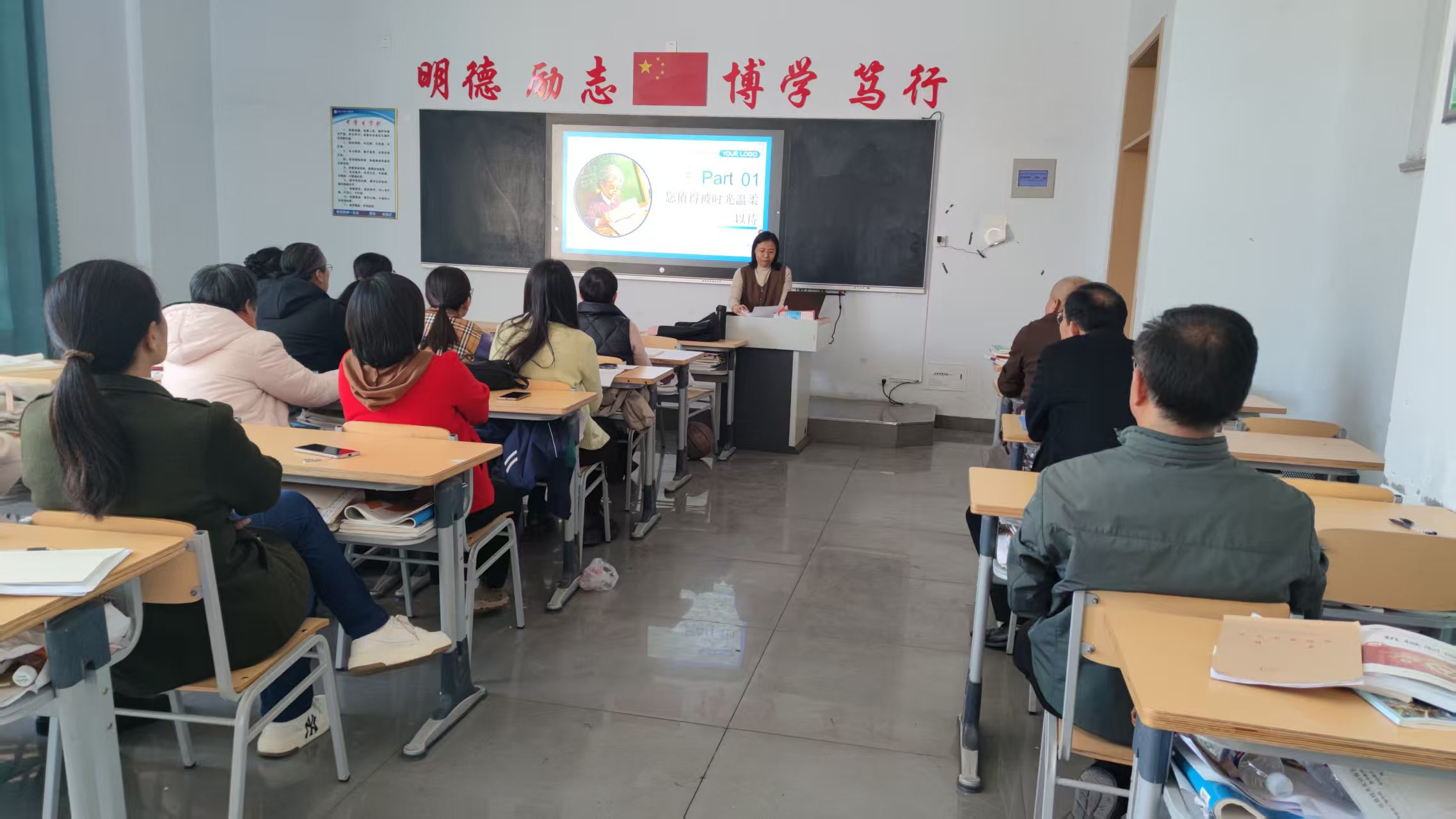 少妇被又大又粗又爽久久