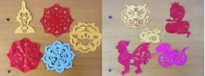 少妇被又大又粗又爽久久