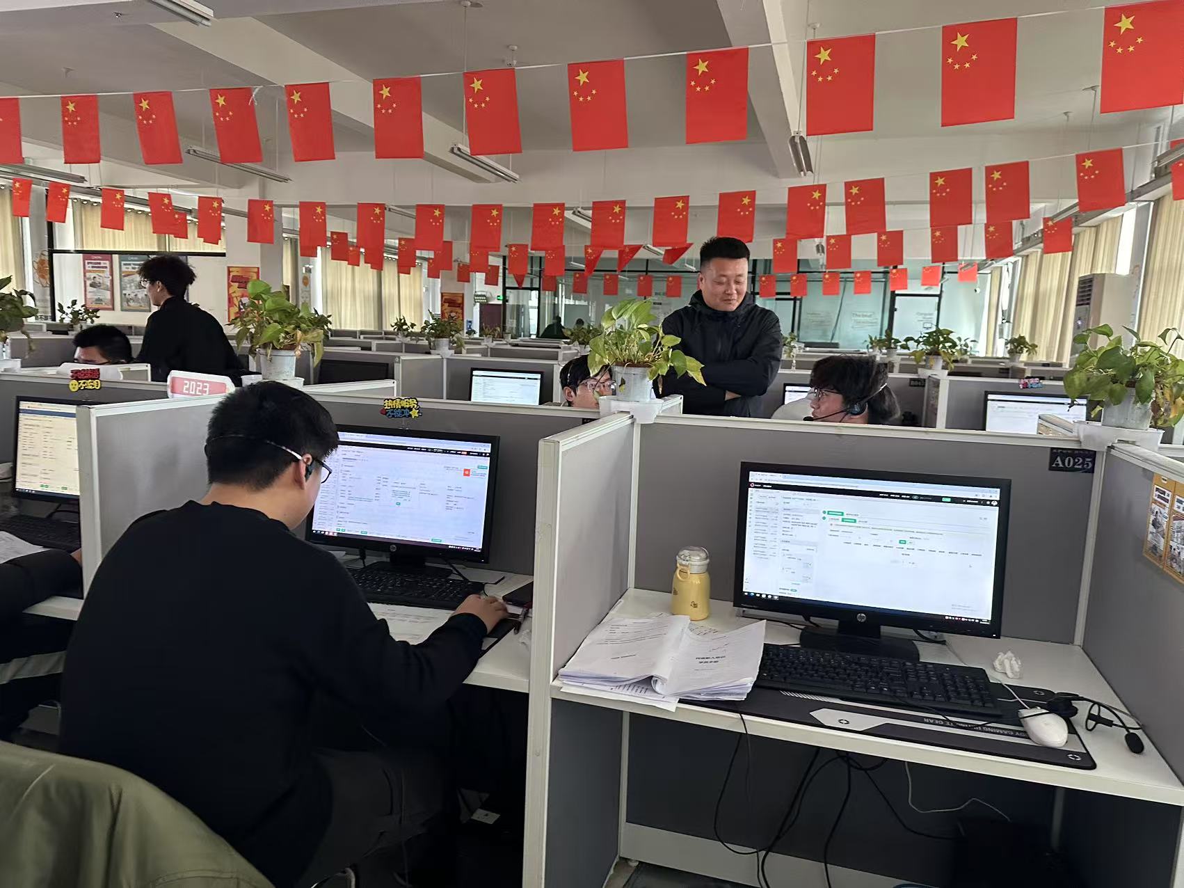 少妇被又大又粗又爽久久