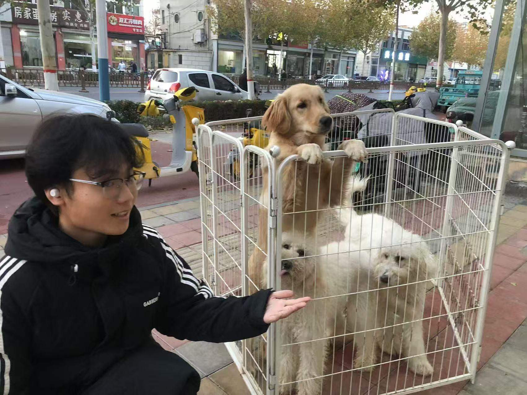 少妇被又大又粗又爽久久