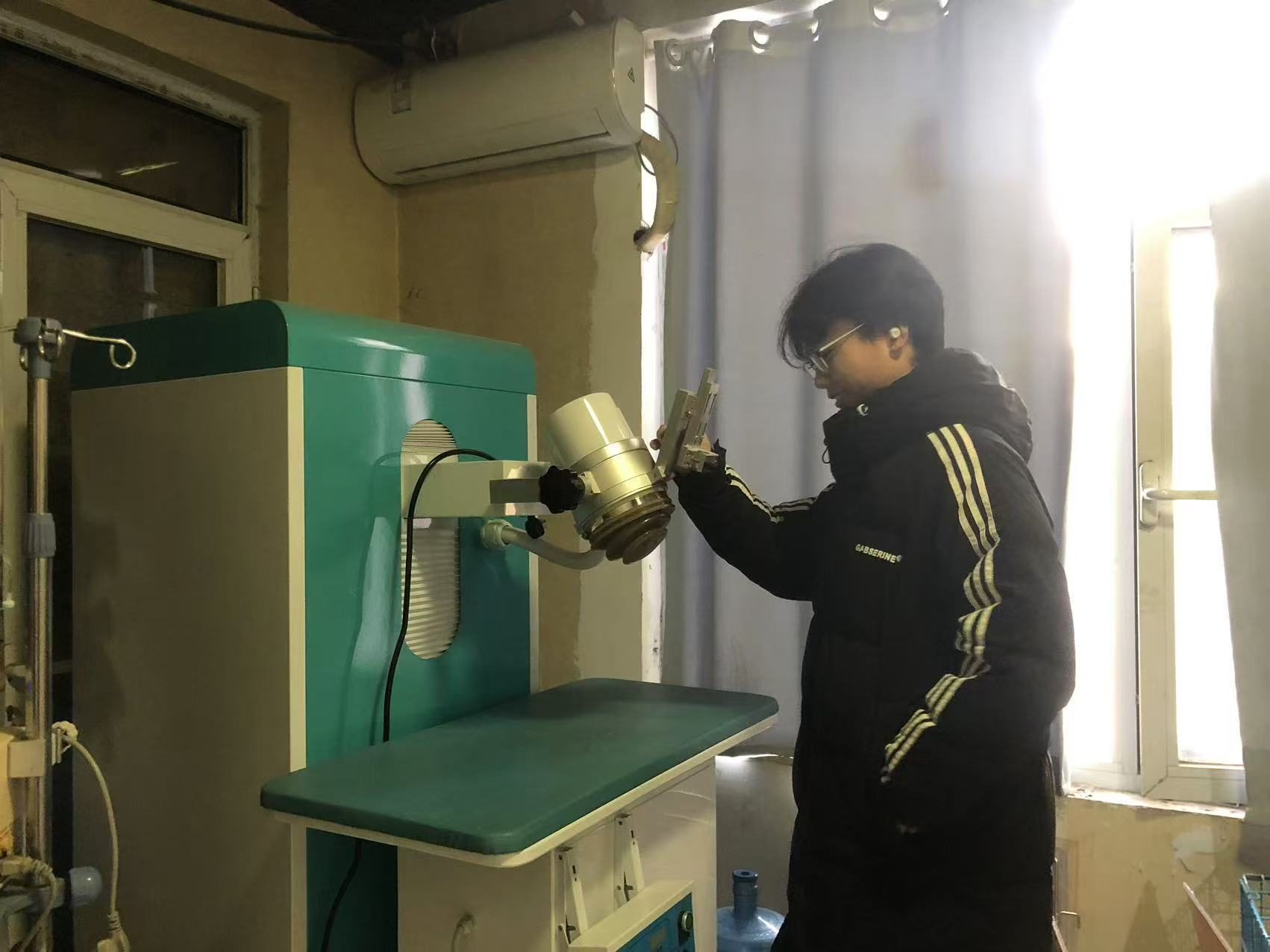 少妇被又大又粗又爽久久