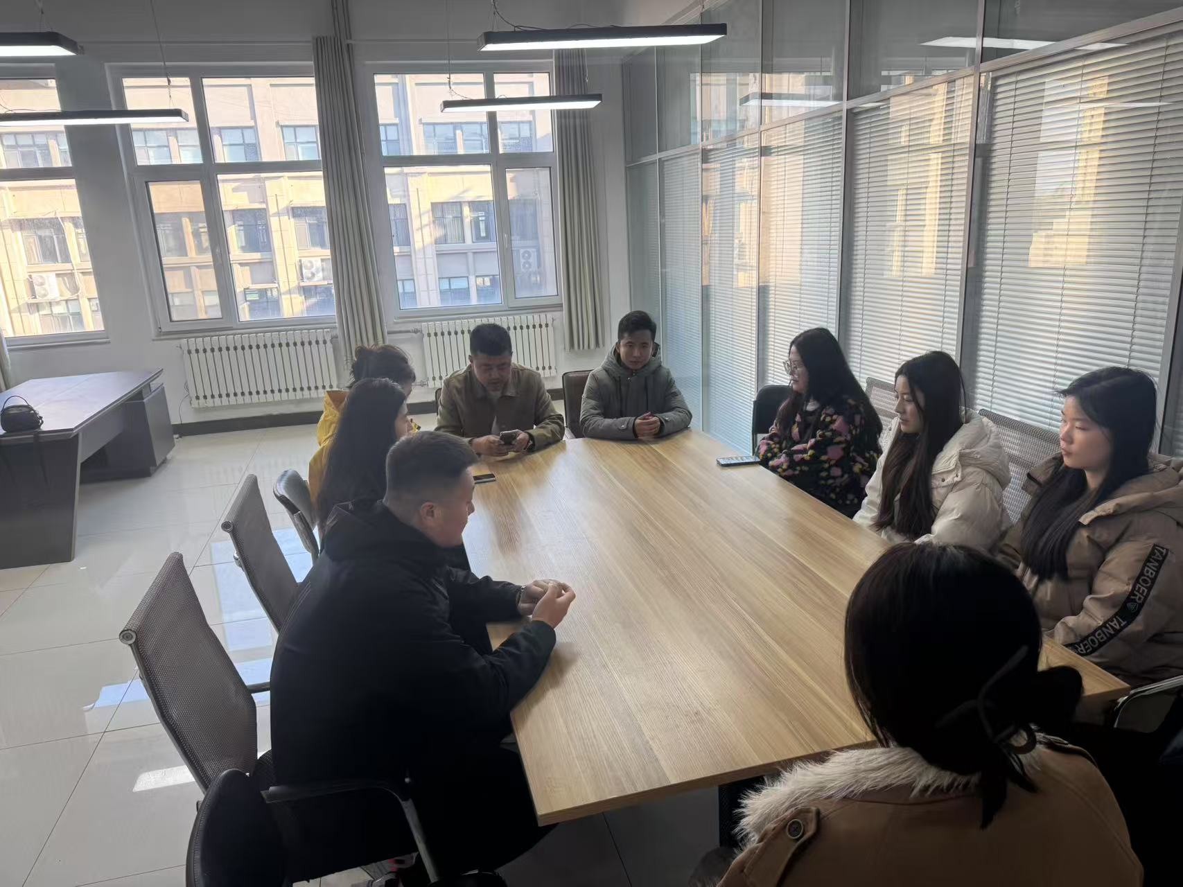 少妇被又大又粗又爽久久