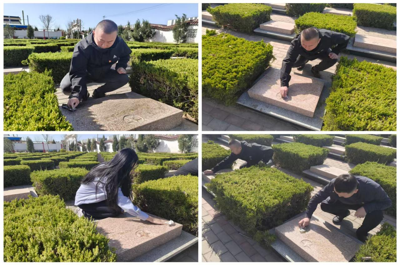 少妇被又大又粗又爽久久