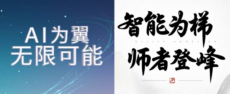 少妇被又大又粗又爽久久