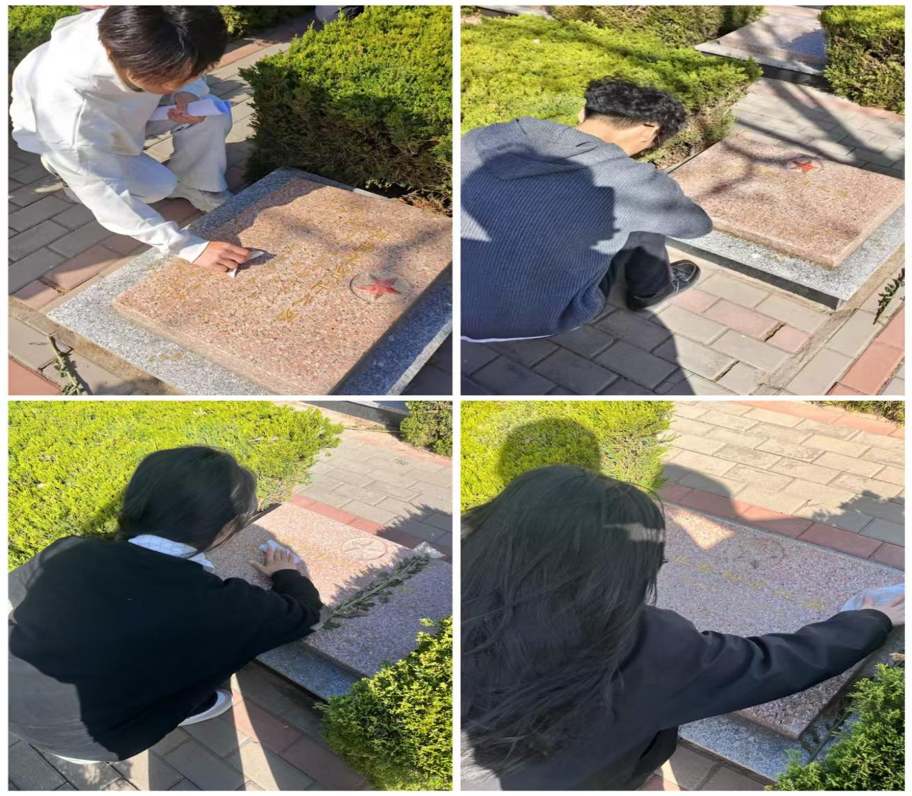 少妇被又大又粗又爽久久