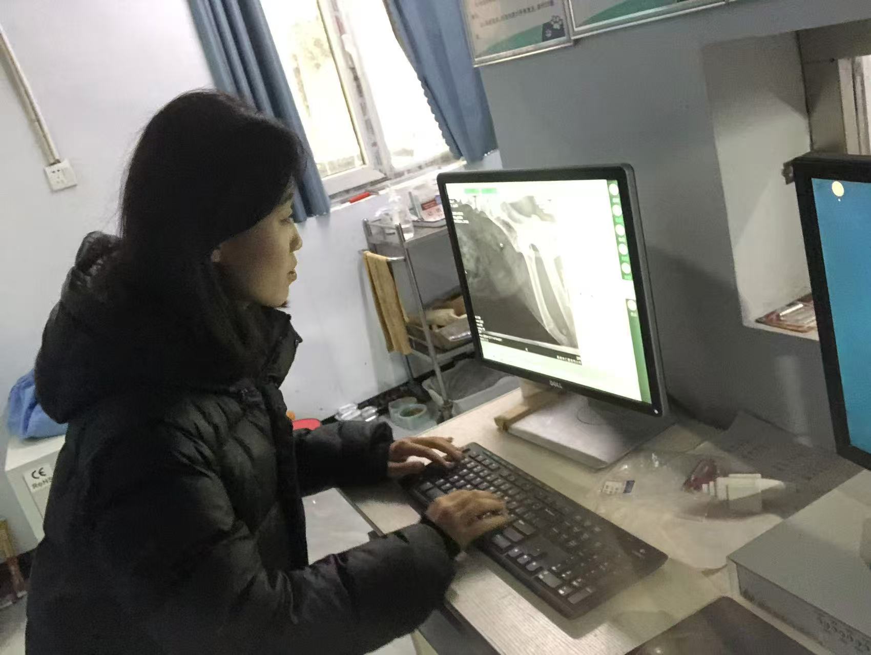 少妇被又大又粗又爽久久