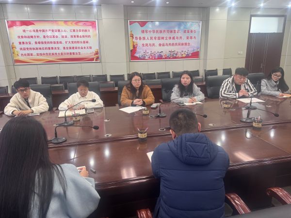 少妇被又大又粗又爽久久