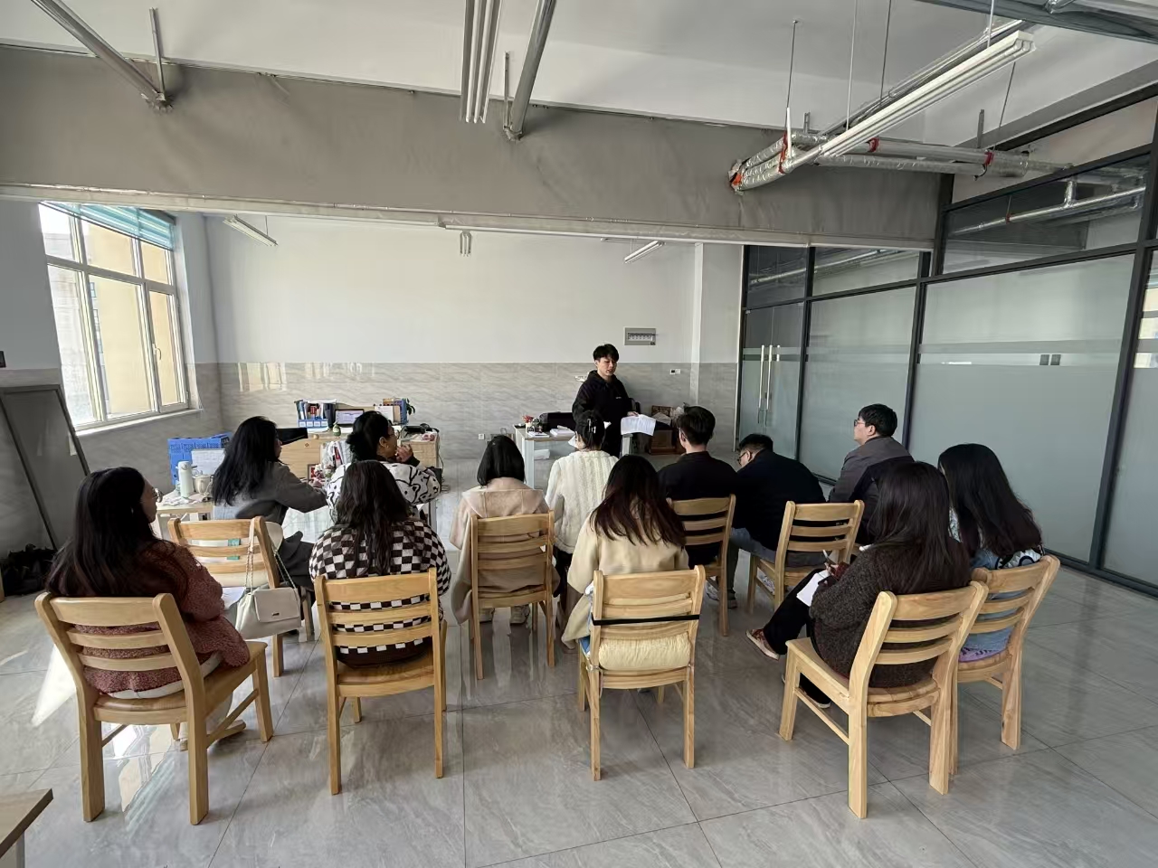 少妇被又大又粗又爽久久