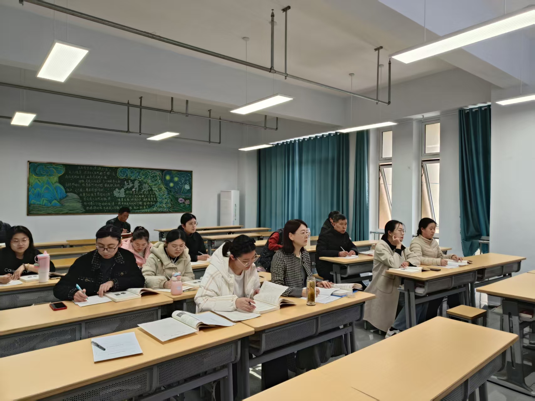 少妇被又大又粗又爽久久