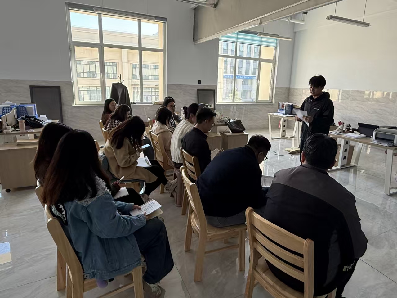 少妇被又大又粗又爽久久