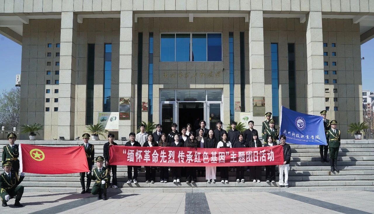 少妇被又大又粗又爽久久