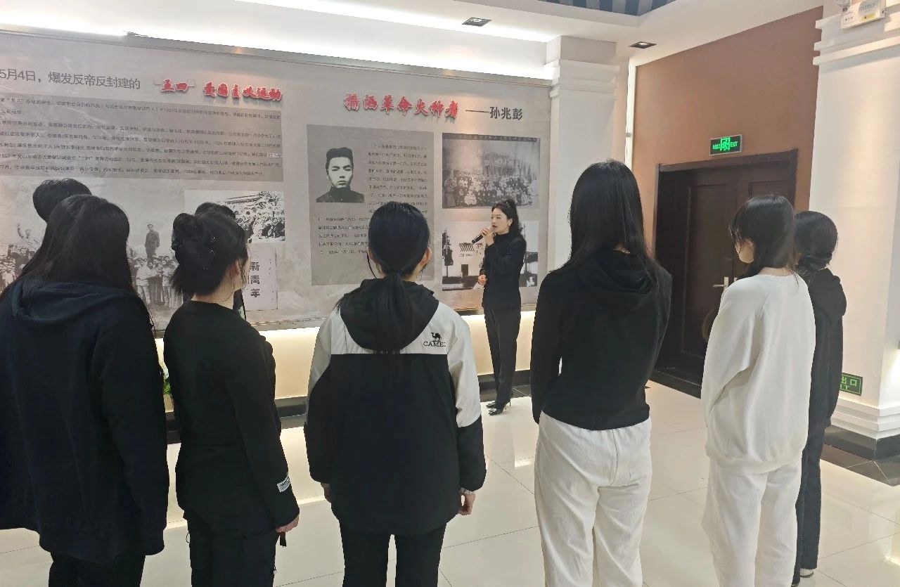 少妇被又大又粗又爽久久