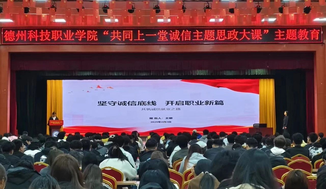 少妇被又大又粗又爽久久