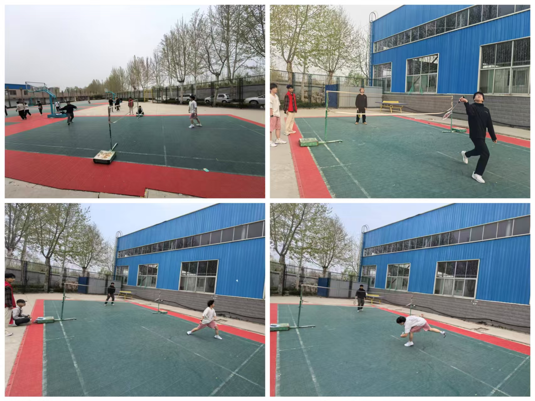 少妇被又大又粗又爽久久