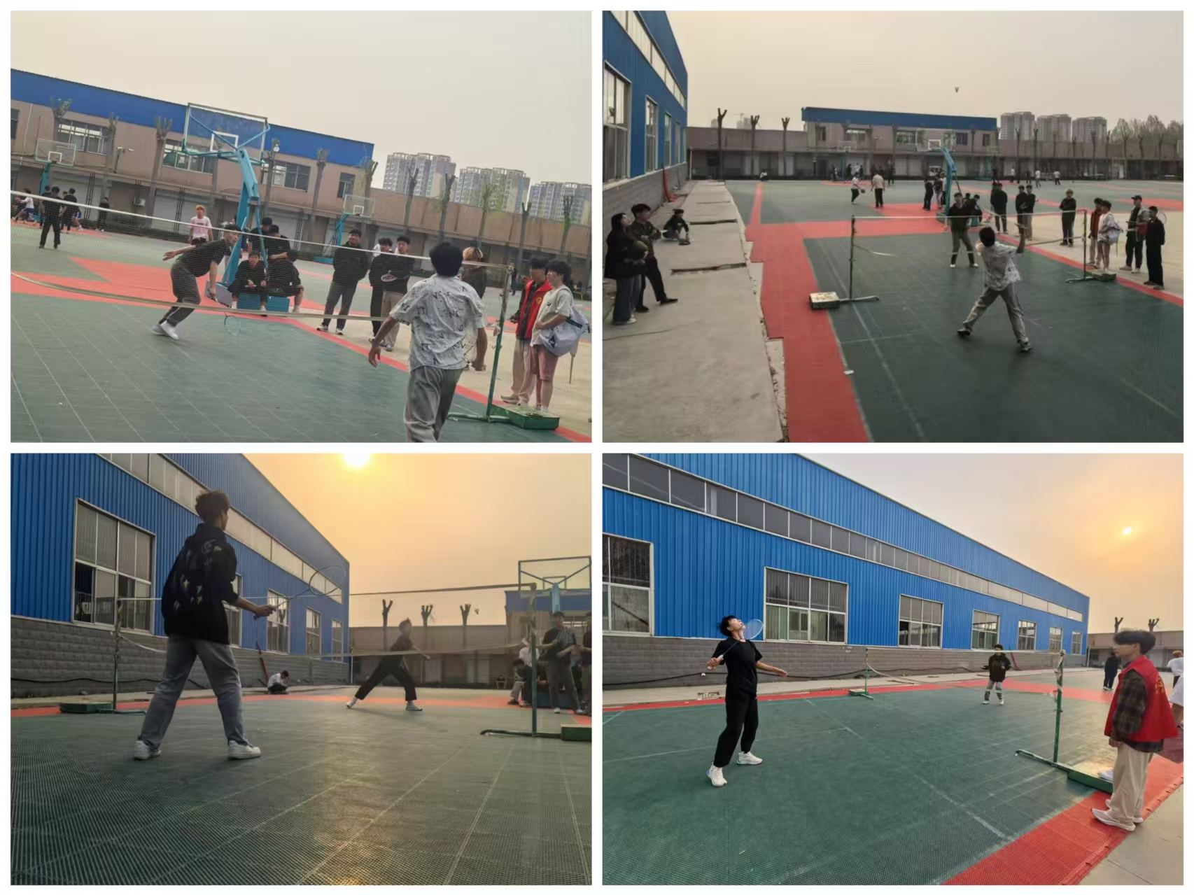 少妇被又大又粗又爽久久