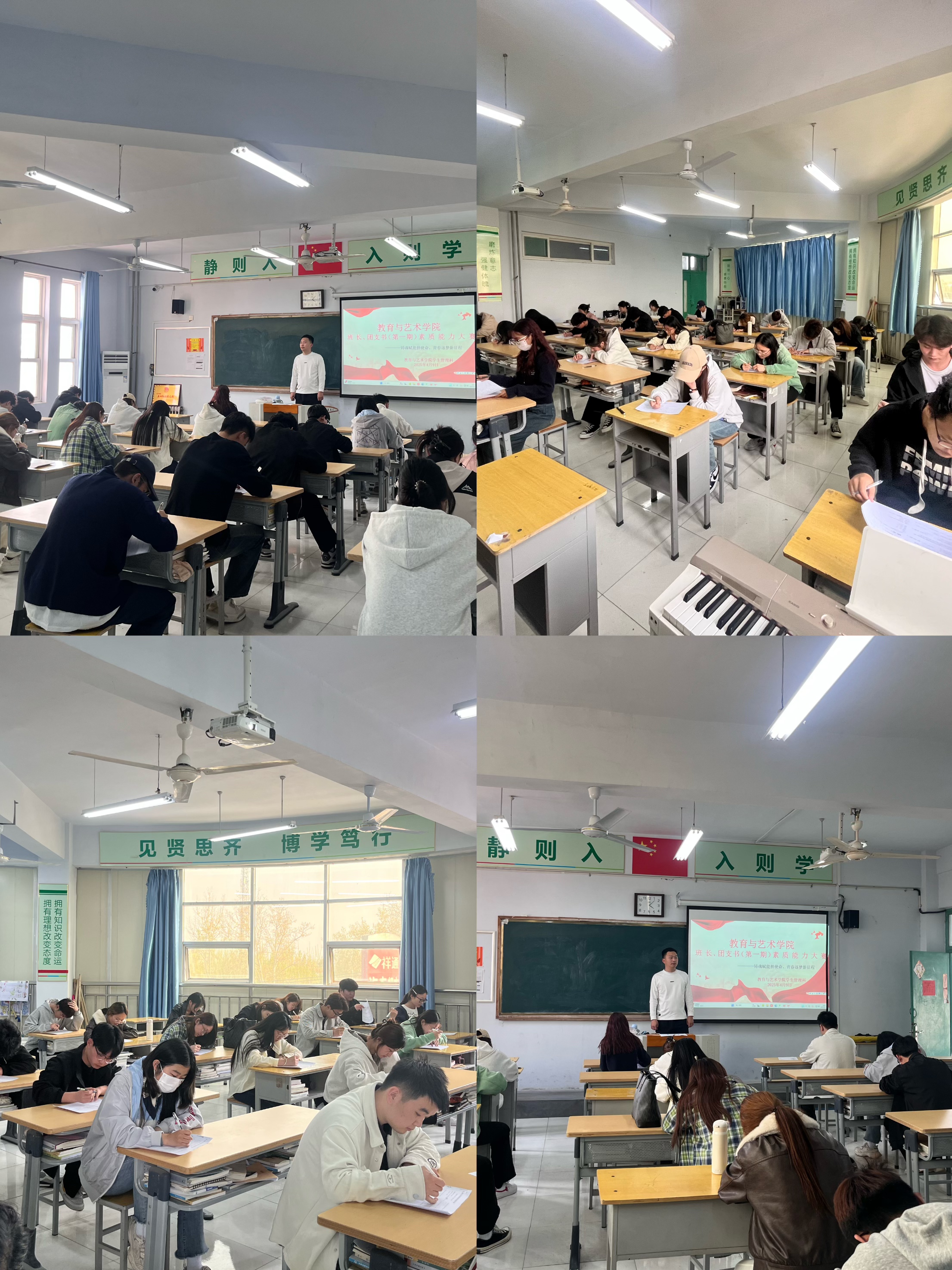 少妇被又大又粗又爽久久