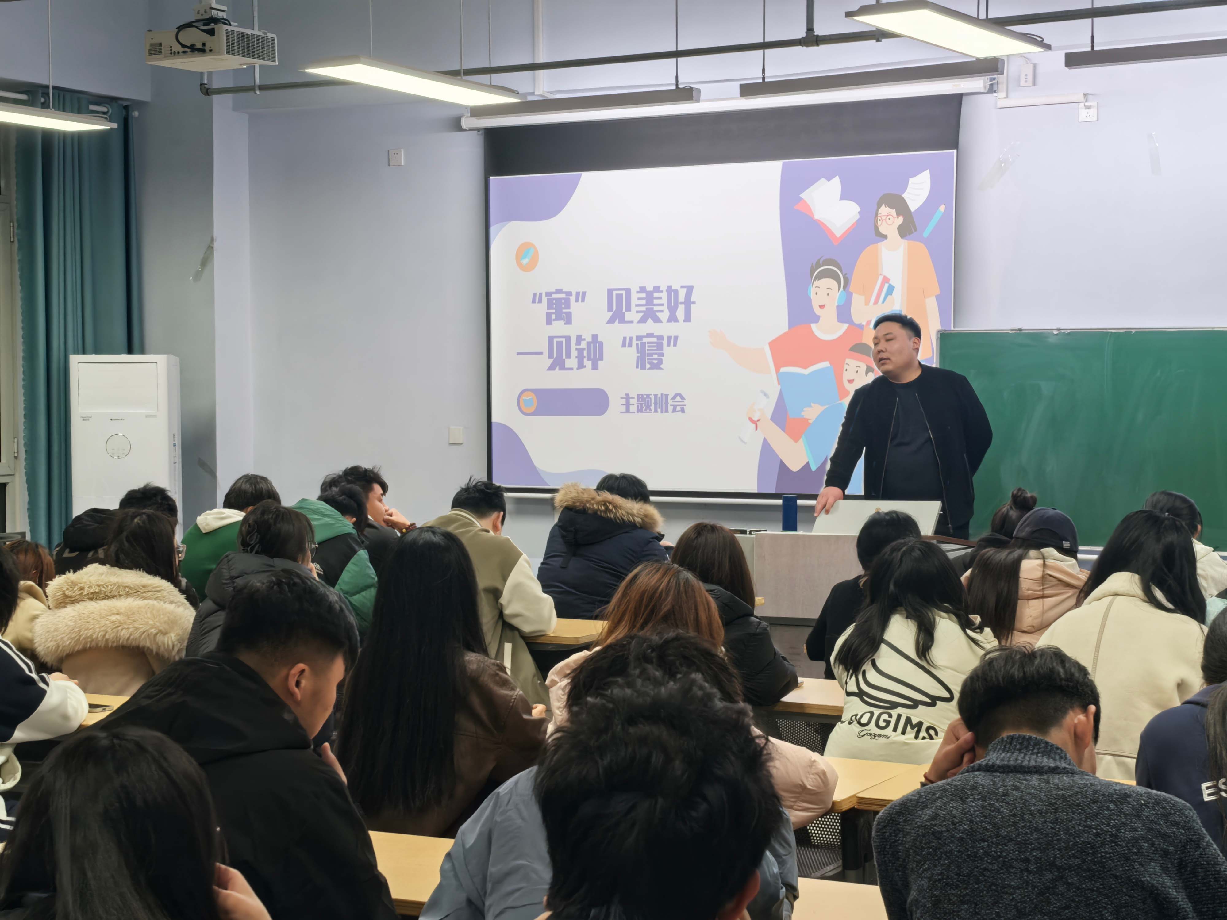 少妇被又大又粗又爽久久