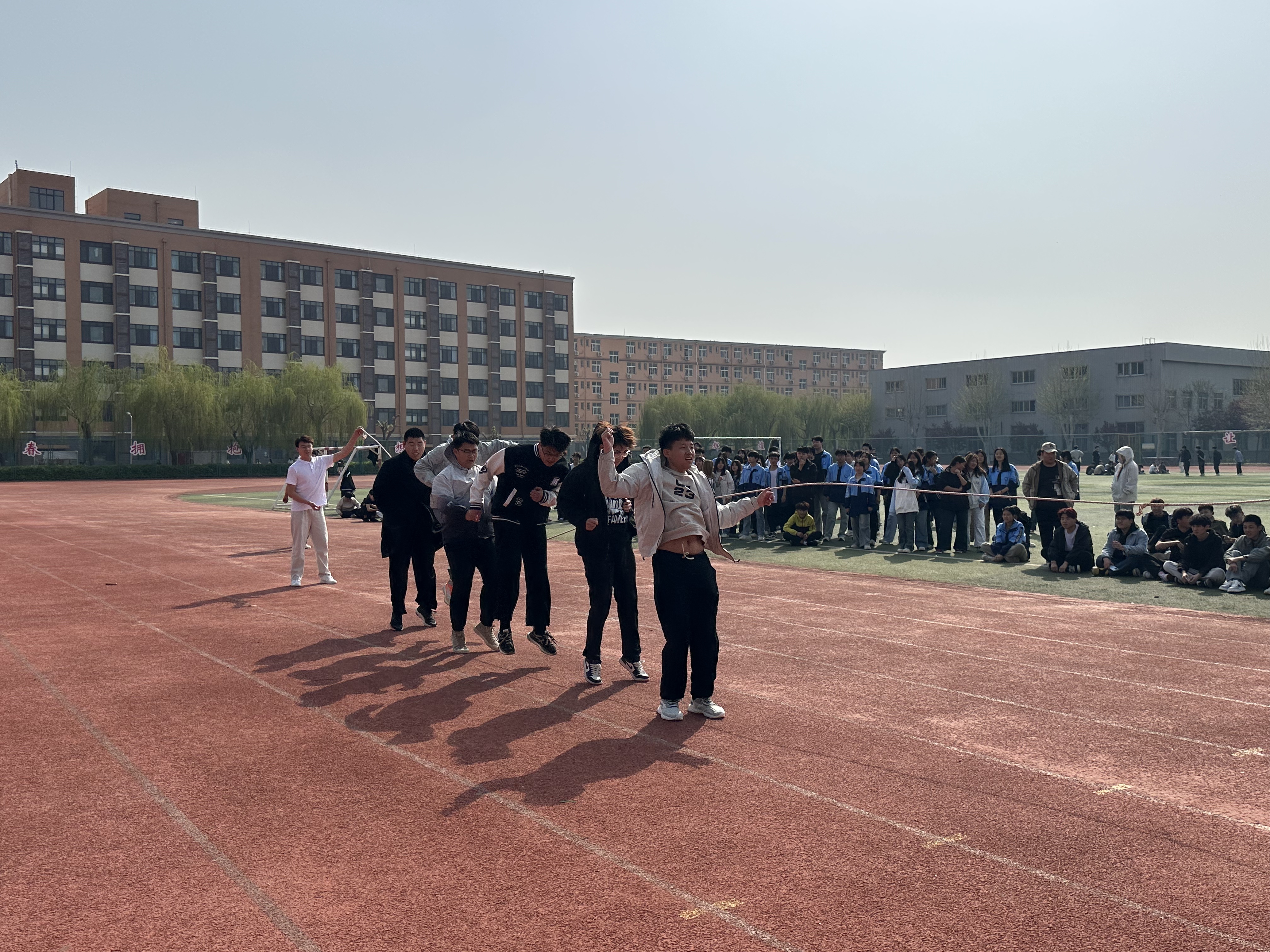 少妇被又大又粗又爽久久