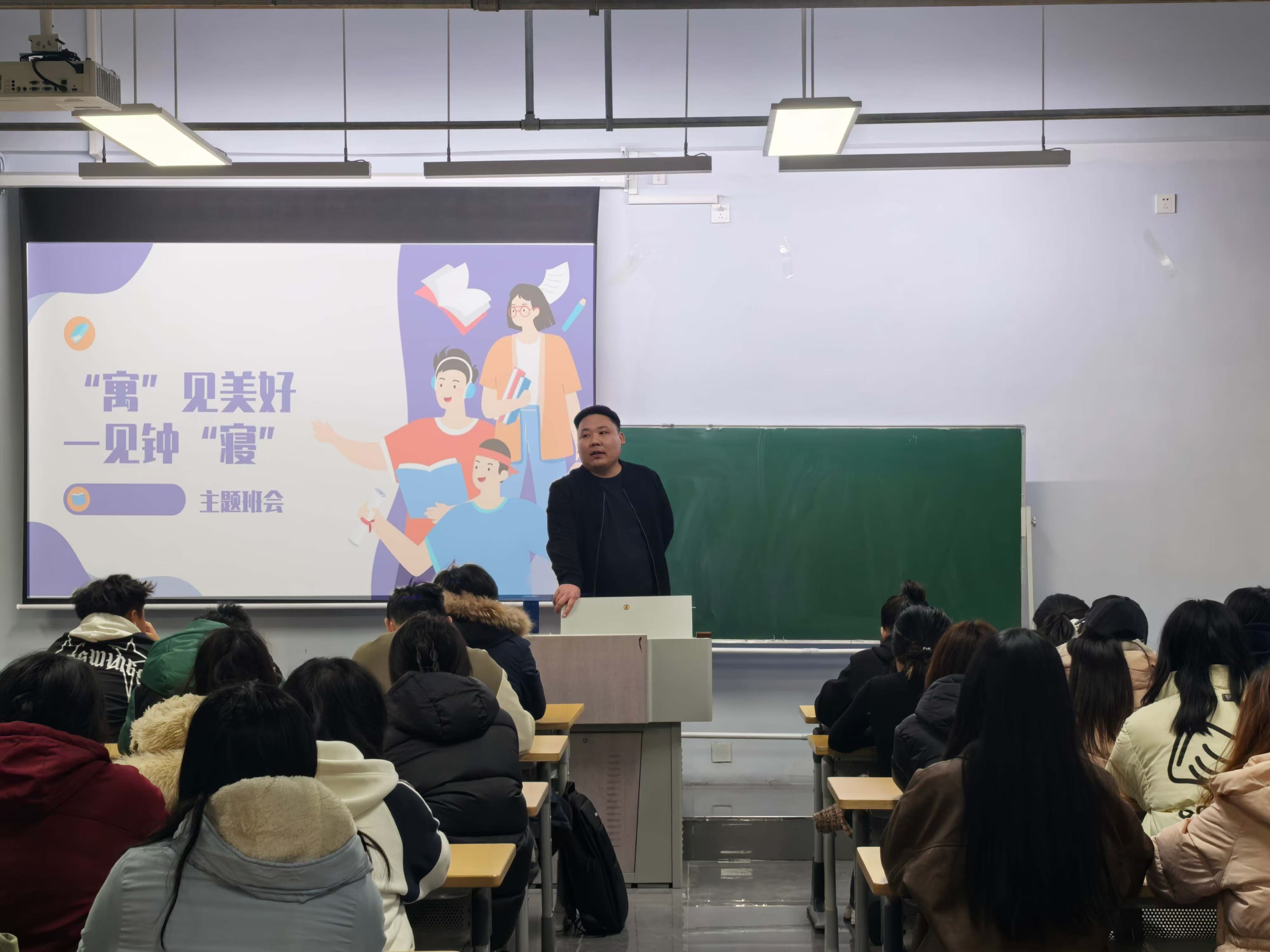 少妇被又大又粗又爽久久