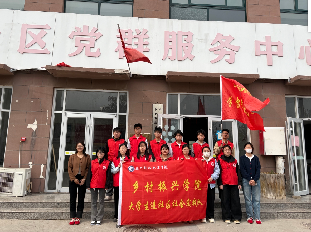 少妇被又大又粗又爽久久