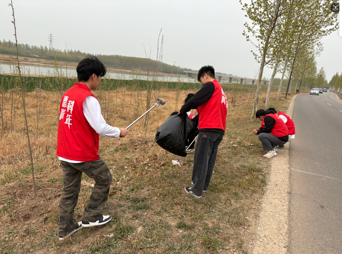 少妇被又大又粗又爽久久