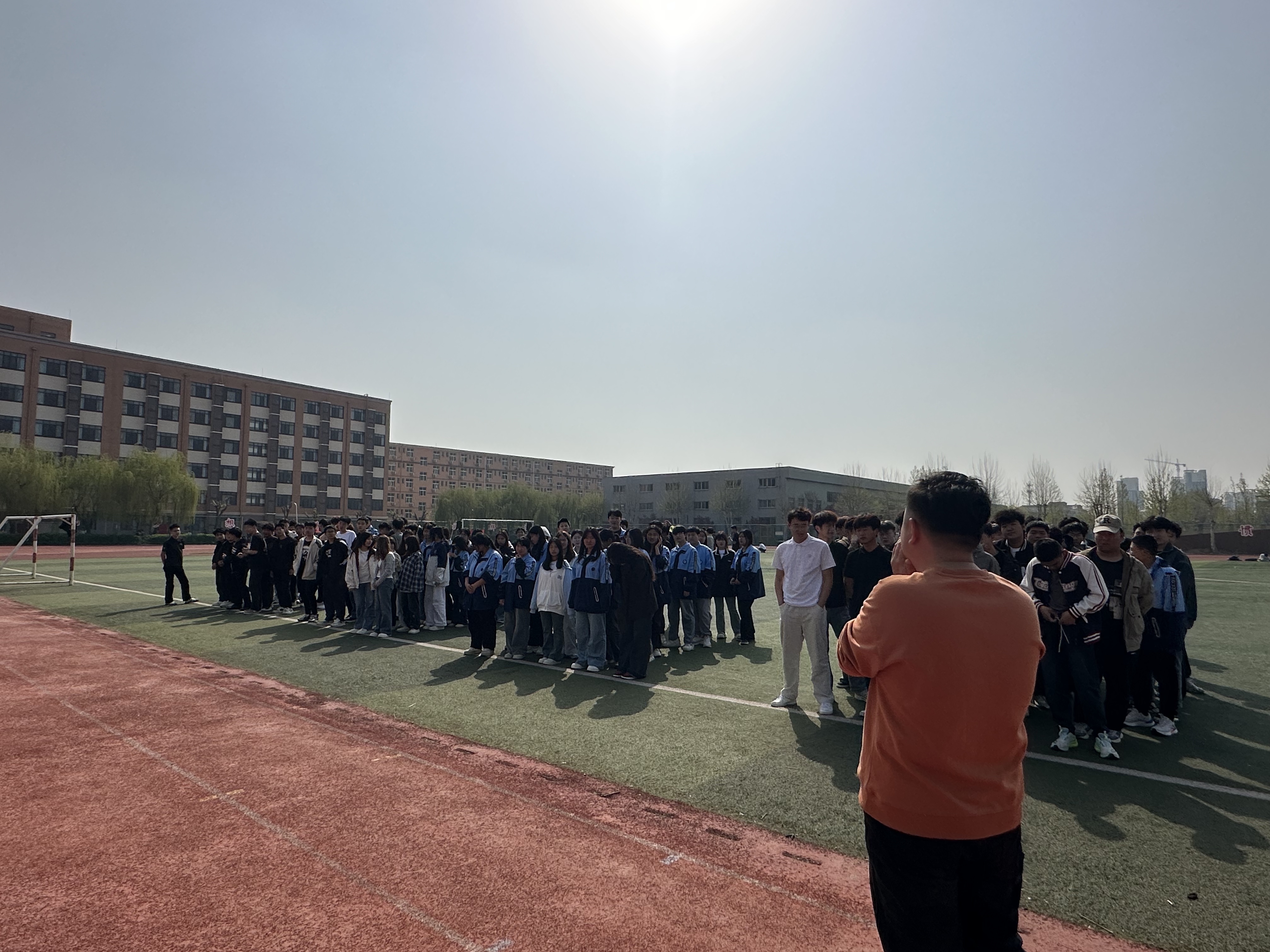 少妇被又大又粗又爽久久