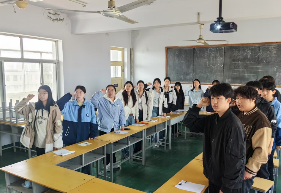 少妇被又大又粗又爽久久