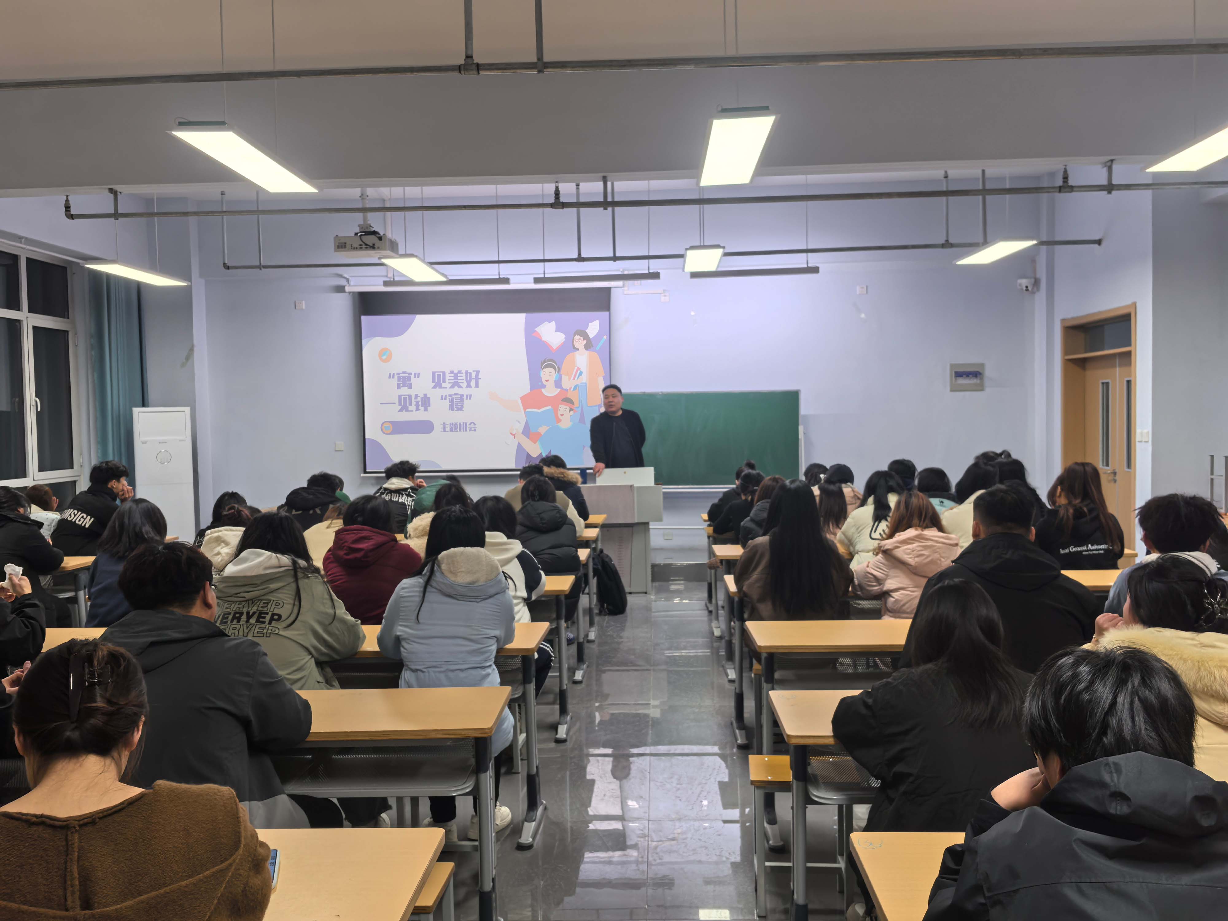 少妇被又大又粗又爽久久