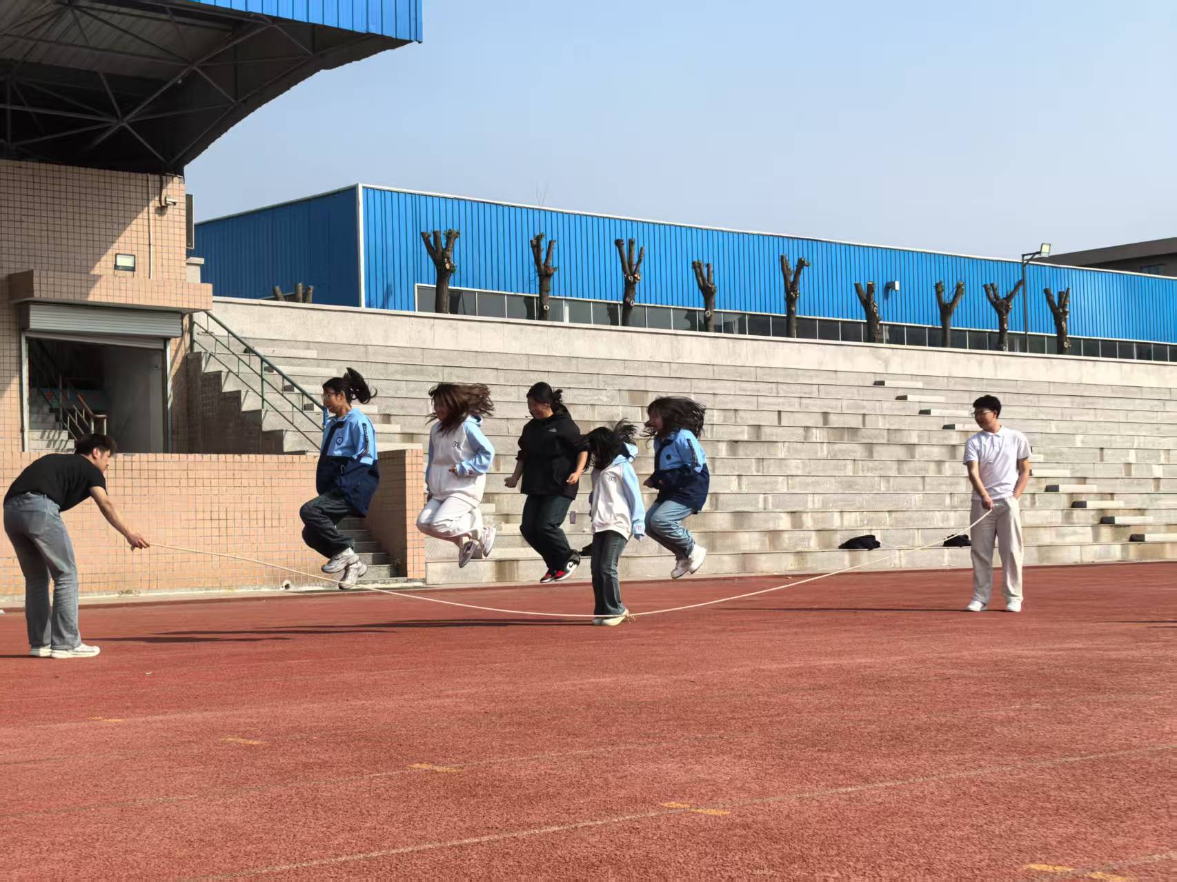 少妇被又大又粗又爽久久