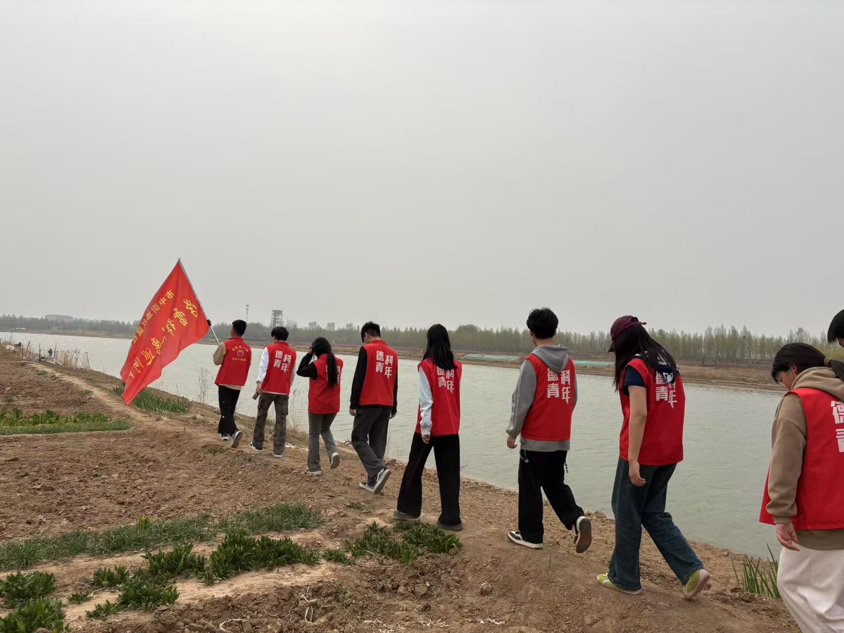 少妇被又大又粗又爽久久