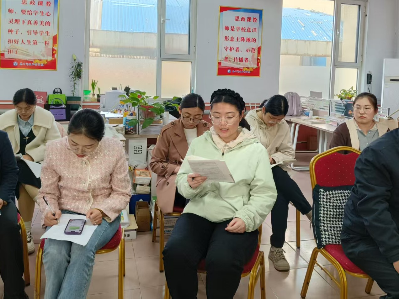 少妇被又大又粗又爽久久