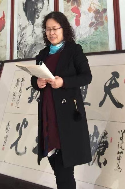 少妇被又大又粗又爽久久