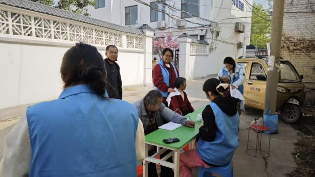 少妇被又大又粗又爽久久