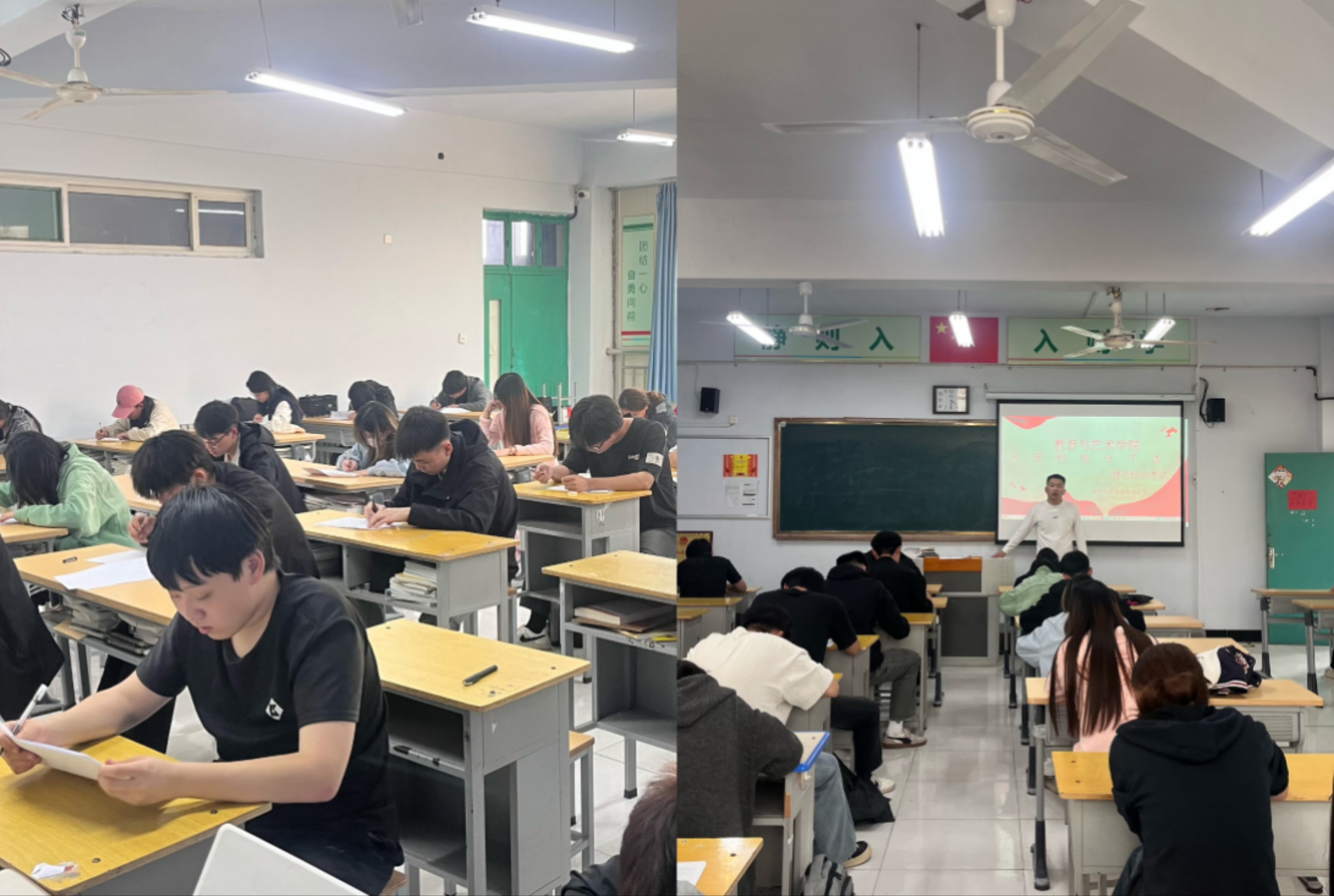 少妇被又大又粗又爽久久