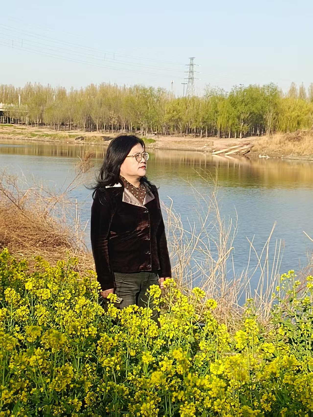 少妇被又大又粗又爽久久